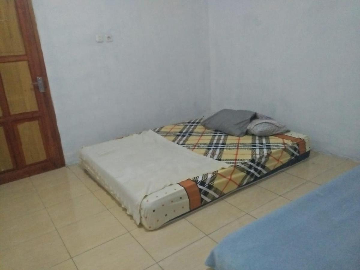 Sugi House Toraja - Penginapan Villa Harian Keluarga -Muat 20 Orang Rantepao Exterior foto